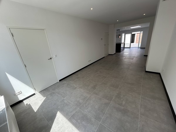 Medium property photo - Buschkensweg 18, 6414 CS Heerlen